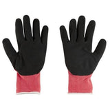 Gloves Cut Level 1 Large - Milwaukee