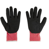 Gloves Cut Level 1 XXL - Milwaukee