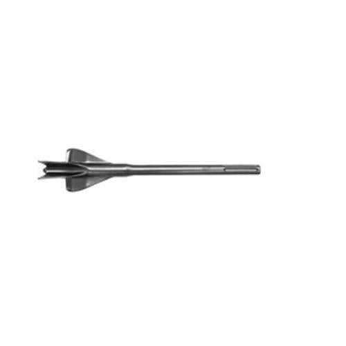 SDS Max Wing Chisel 35 x - Milwaukee 380mm