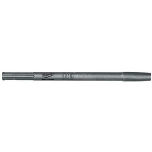 300mm SDS Max to Universal Taper Adapter 4932343771 - Milwaukee