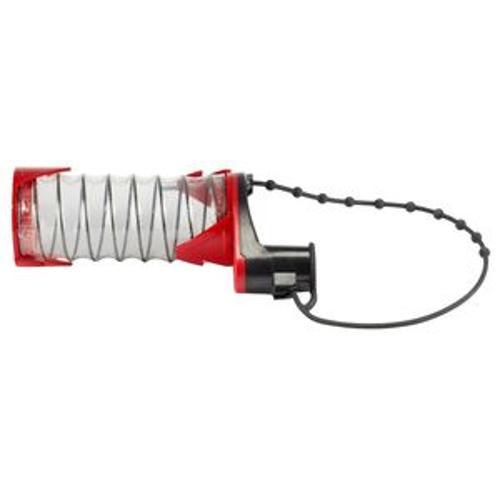 SDS Plus Dust Trap - Milwaukee