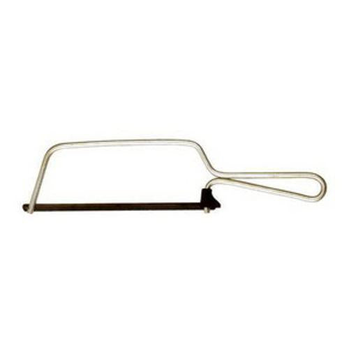 150Mm 32Tpi Junior Hacksaw - Bahco