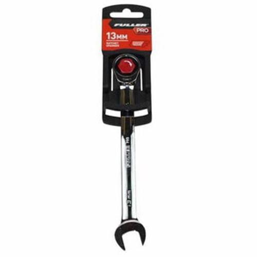 Ratchet Spanner 13mm 420-1513 - Fuller