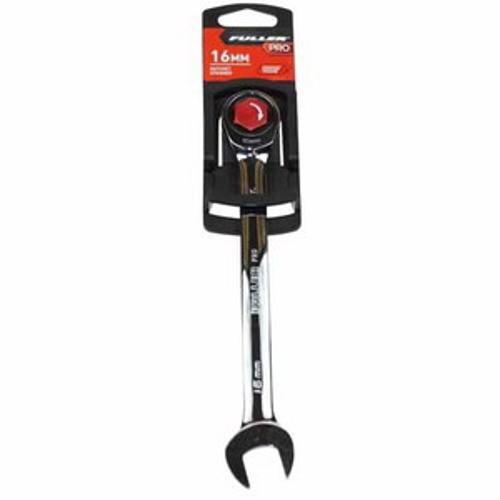 Ratchet Spanner 16mm - Fuller