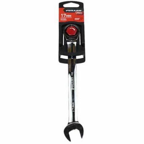 Ratchet Spanner 17mm 420-1517 - Fuller