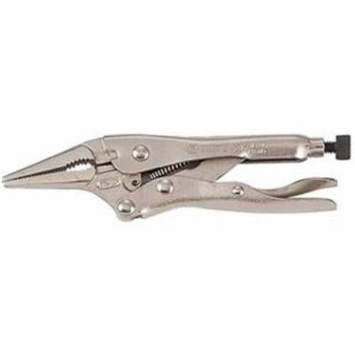 Mini Long Nose Pliers - King Tony 9 Inch