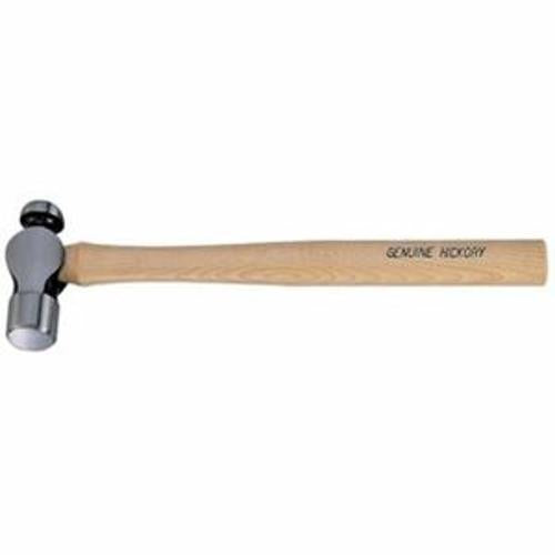 Ball Pein Hammer 24 Ounce - King Tony