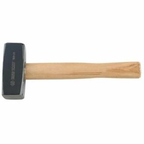 Lump Hammer - King Tony