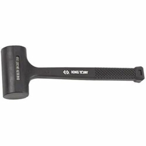 Dead Blow Hammer 48 Ounce - King Tony