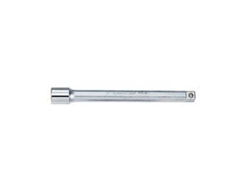 Extension Bar 3/8 Drive - King Tony 6 Inch