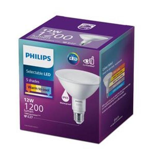 LED Bulb - Philips