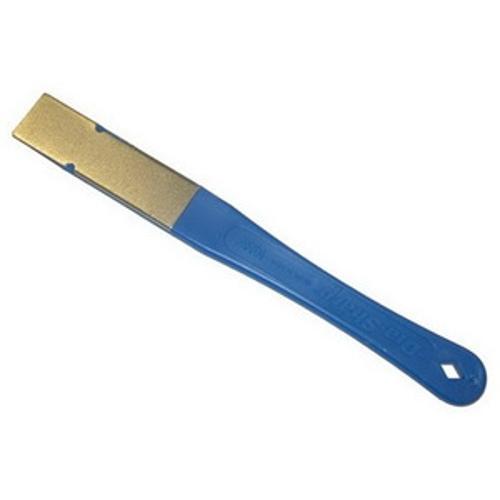 Mini Hone Sharpener Diamond Dia-Sharp 178 x - DMT 19mm Coarse
