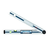 GAM 270 MFL Professional Angle Measurer 0 - 270deg 601076400 - Bosch