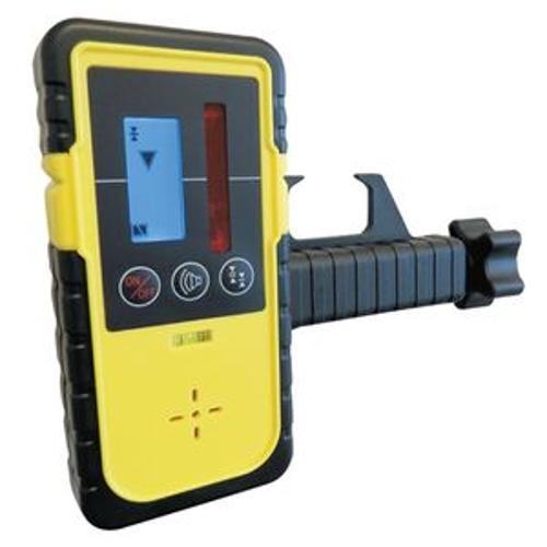 Red Laser Receiver - Veritech