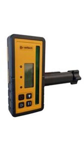 Green Laser Receiver - Veritech