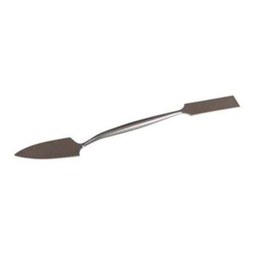 Trowel & Square 19mm RG314-19 - Ragni