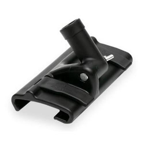 ProSkim Spatula Handle Bracket MTSKIMBRKT - Marshalltown