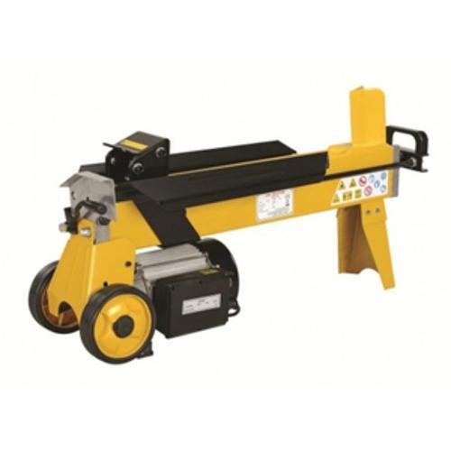 LS5 Log Splitter 5 Ton - Tooline