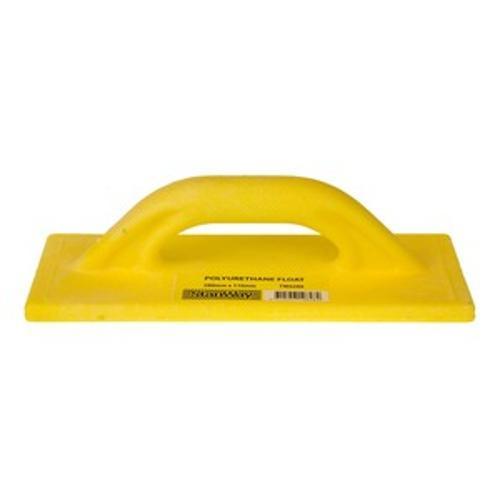 Plastic Float 280 x - Stanway 110mm