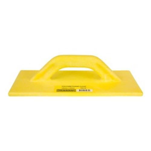 Plastic Float 340 x - Stanway 150mm