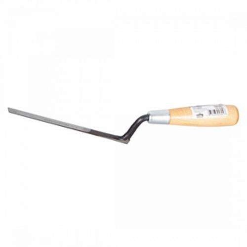 Window Trowel 8mm - Marshalltown