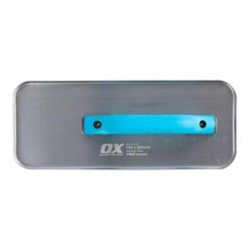 Pro All Sides Up Float 150 x - OX Tools 380mm P013938