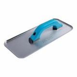 Pro All Sides Up Float 150 x - OX Tools 380mm P013938
