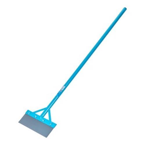 Trade Floor Scraper 350mm All Steel - OX-T050514