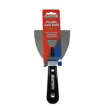PlasterX MegaGrip Professional - Intex 102mm Flexible Joint Knife