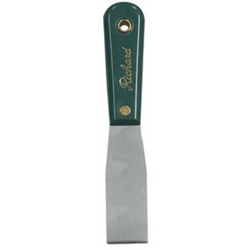 Joint Knife Black 1/4 inch ST11/4 - Richard