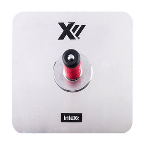 MegaGrip Aluminium Hawk - Intex 300mm H6425