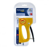 Tacker Plastic - ACME