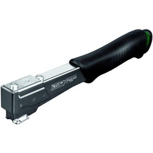 Hammer Tacker R311 - RAPID