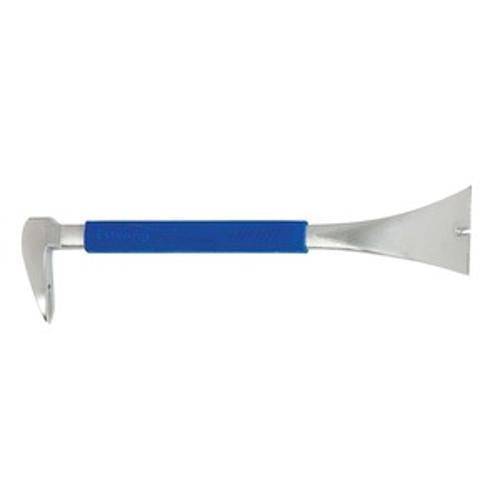 Proclaw Moulding Puller - Estwing 300mm