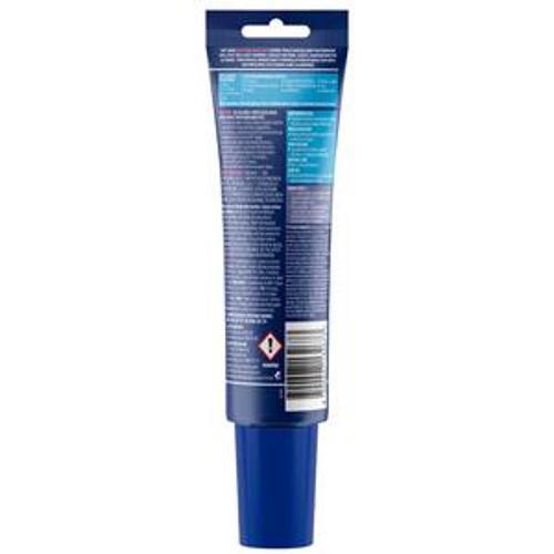 Wet Area Silicone Sealant Clear - Selleys 90ml