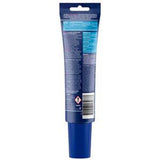 Wet Area Silicone Sealant Clear - Selleys 90ml