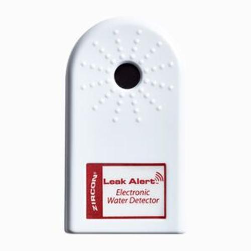 Water Alert Detector ZN-WD100 - Zircon