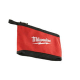 Zipper Pouch - Milwaukee