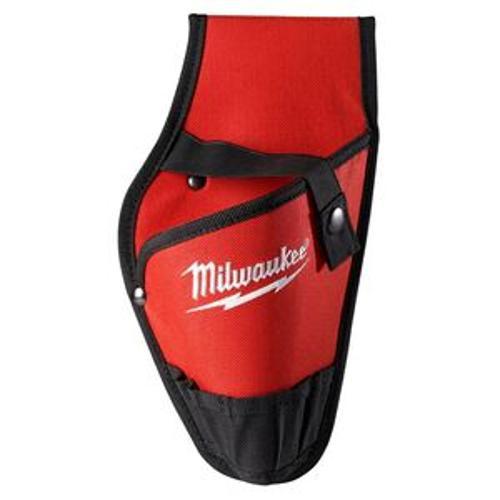 M12 Cordless Drill Holster - Milwaukee