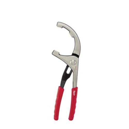 PVC/Oil Filter Pliers 48226321 - Milwaukee