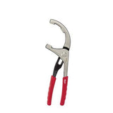 PVC/Oil Filter Pliers 48226321 - Milwaukee