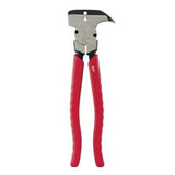 Fencing Plier 270mm - Milwaukee