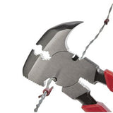Fencing Plier 270mm - Milwaukee