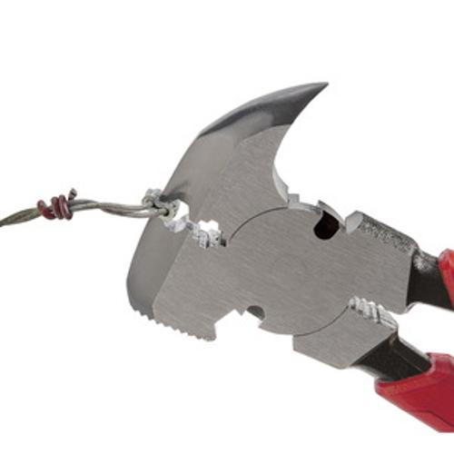 Fencing Plier 270mm - Milwaukee