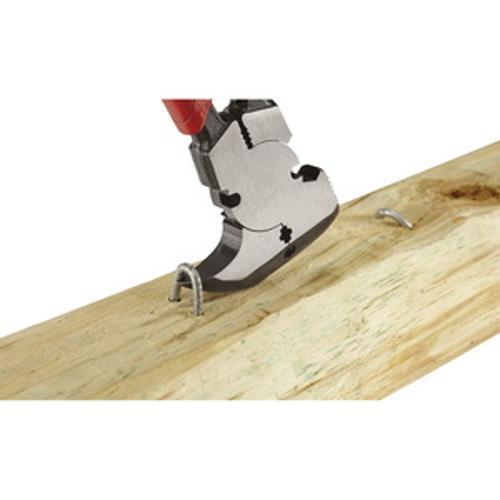 Fencing Plier 270mm - Milwaukee