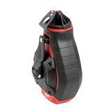 Bold Line Chalk Reel - Milwaukee 30m