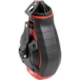 Bold Line Chalk Reel - Milwaukee 30m