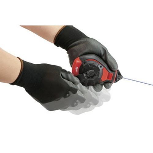 Bold Line Chalk Reel - Milwaukee 30m