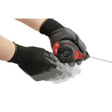 Bold Line Chalk Reel - Milwaukee 30m