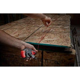 Bold Line Chalk Reel - Milwaukee 30m